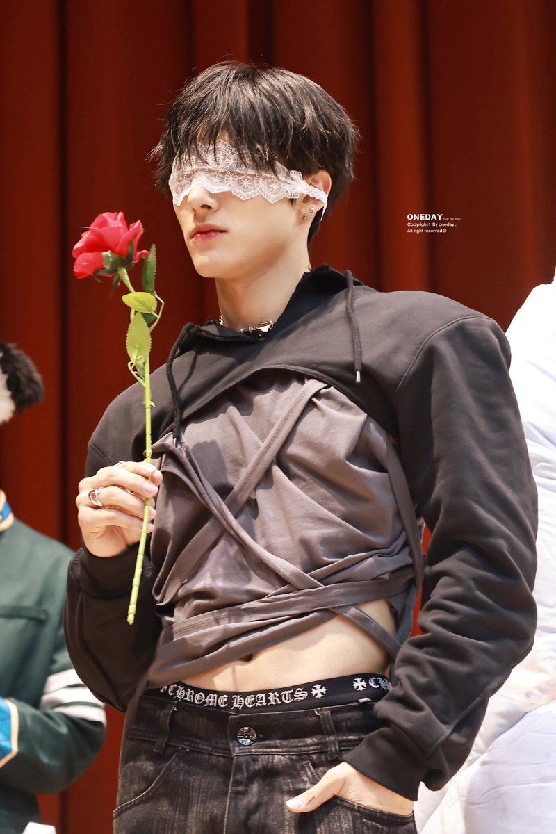 sohnericthinker's tweet image. smth about eric has been hitting different lately 🫠

#THEBOYZ #ERIC #더보이즈 #에릭