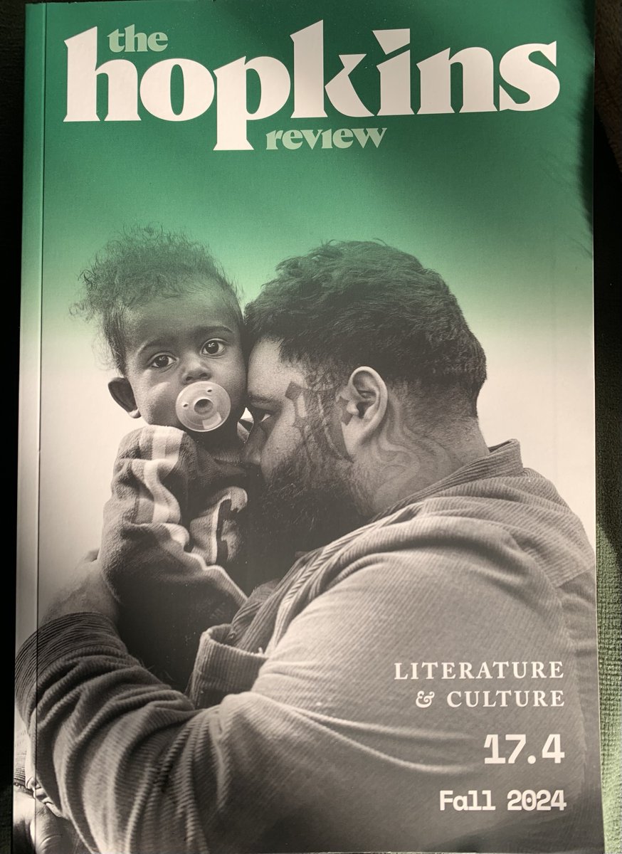 Eileen G'Sell tweet media