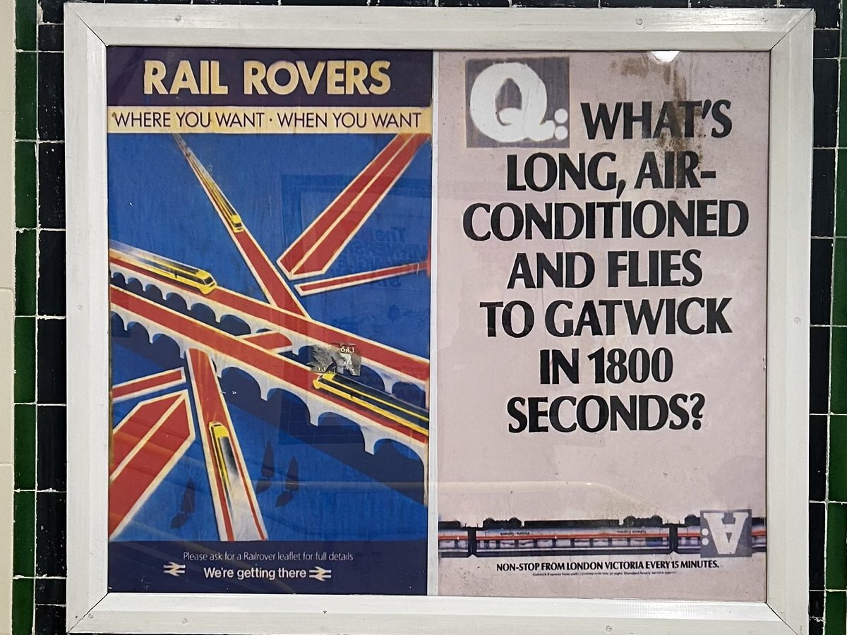 Jason Carthy-Torbitt tweet media