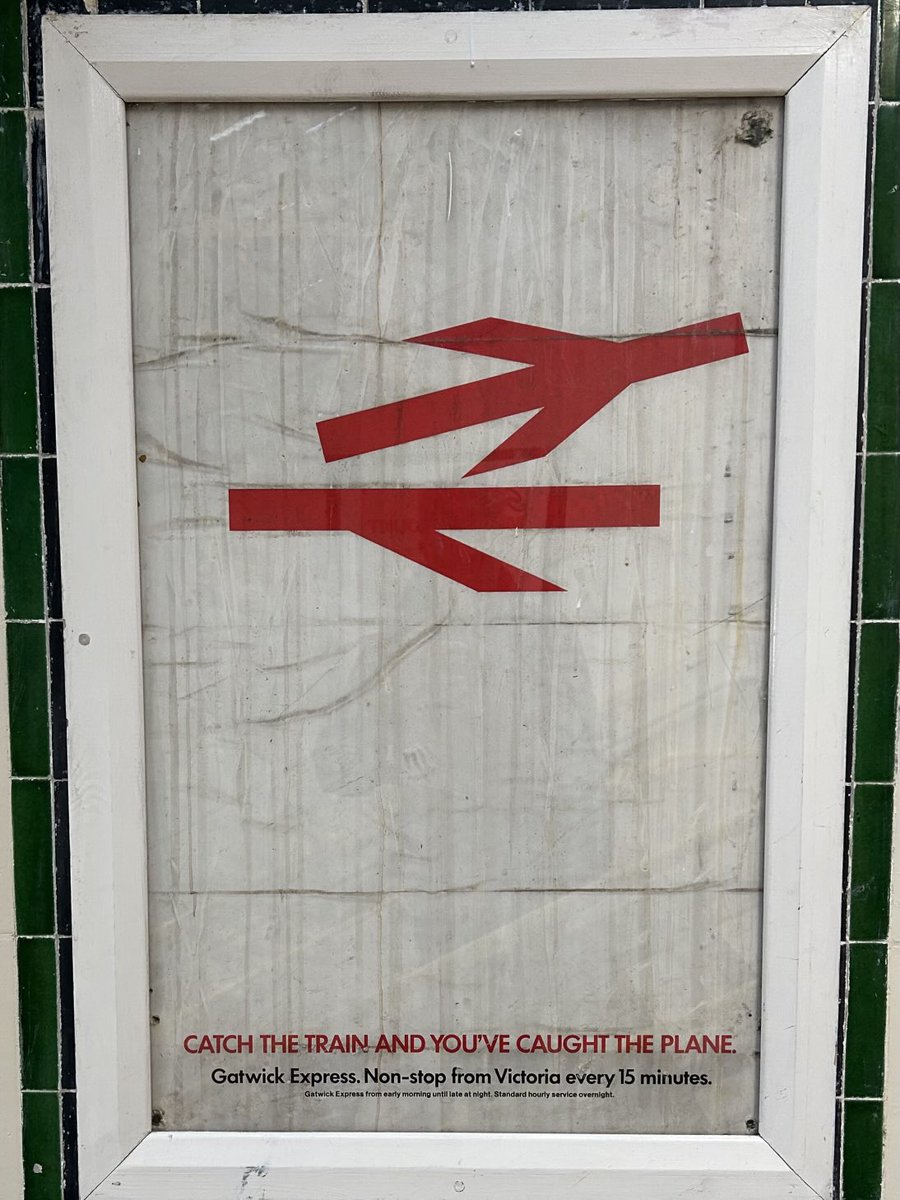 Jason Carthy-Torbitt tweet media