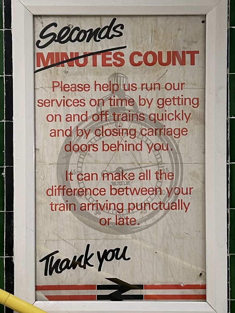 Jason Carthy-Torbitt tweet media