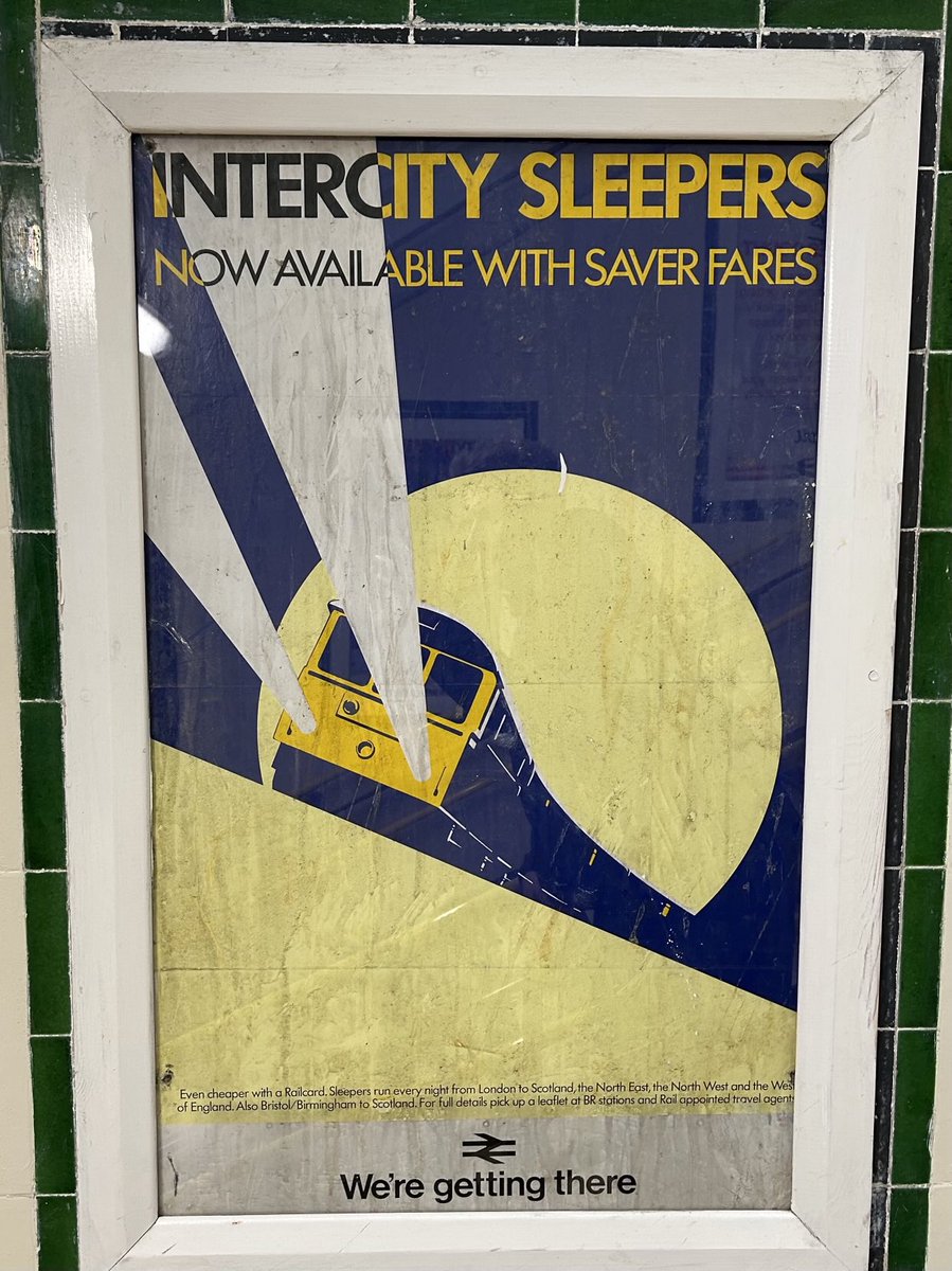 Jason Carthy-Torbitt (@parallaxfluxtx) on Twitter photo Richmond station is a treasure trove of proudly-displayed <a href="/_doublearrow/">doublearrow.co.uk</a> posters of yesteryear. The GatEx adaption is particularly special! 1/2 Richmond station is a treasure trove of proudly-displayed <a href="/_doublearrow/">doublearrow.co.uk</a> posters of yesteryear. The GatEx adaption is particularly special! 1/2