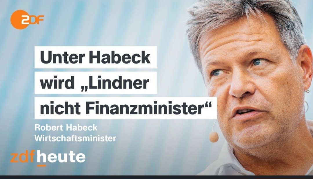 Mel Aura tweet media