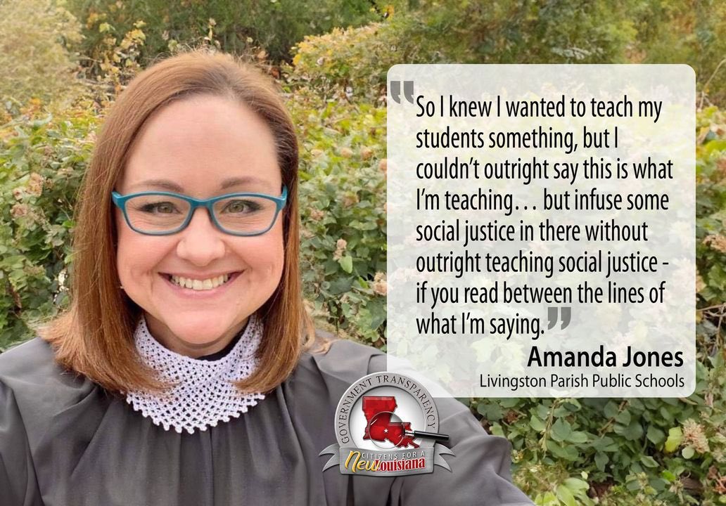 Dan Kleinman @OccupyLibraries tweet media