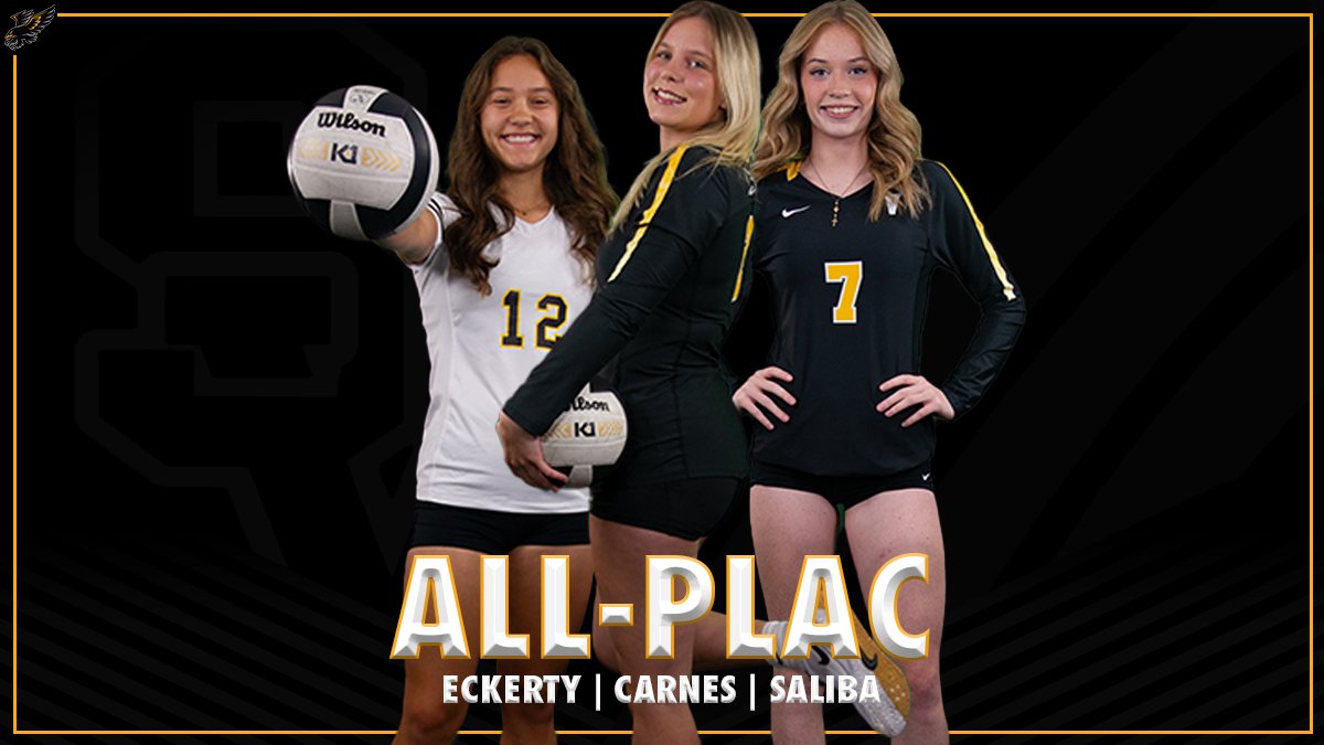 Springs Valley Athletics tweet media