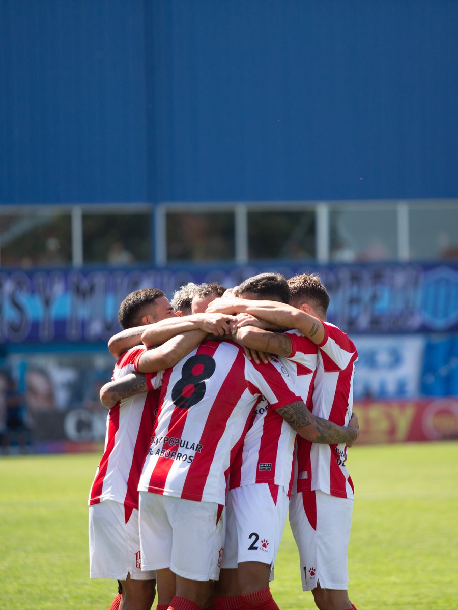 VAMO LO SANTO 🇦🇹🇦🇹