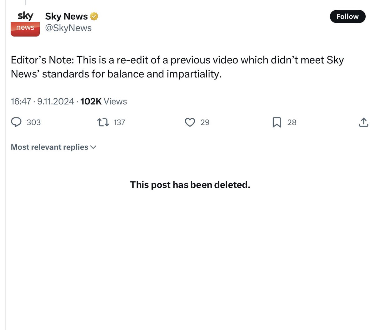 Bruno Maçães tweet media