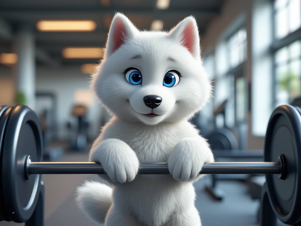 Let’s keep pushing hand in hand for a brighter future! $KISHU