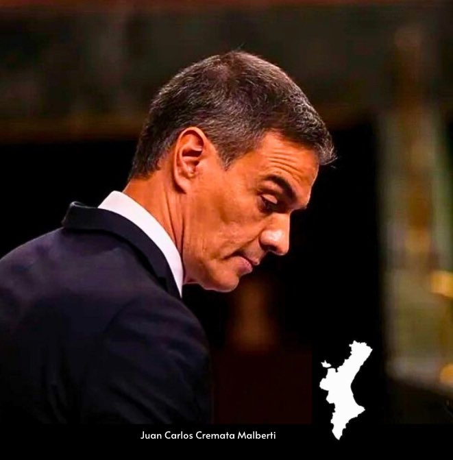 Juan Carlos Cremata Malberti (@crematajuan) on Twitter photo 