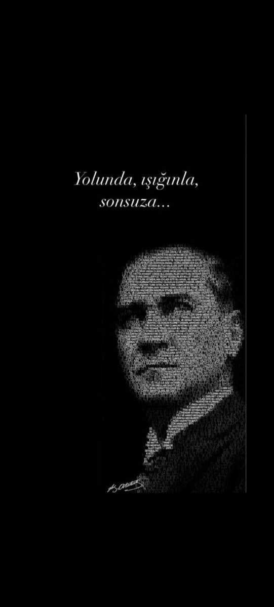 orhan__55's tweet photo. #10kasım
#Atatürk https://t.co/nl7KXCSYv8