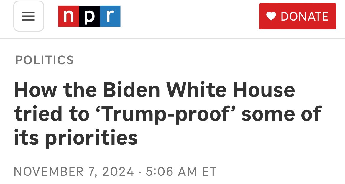 David Sacks tweet media