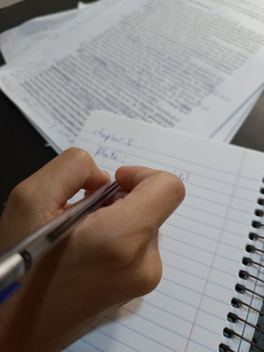 My wife is studying for the last exam in her university life without electricity in Gaza. 
Pray for her please.