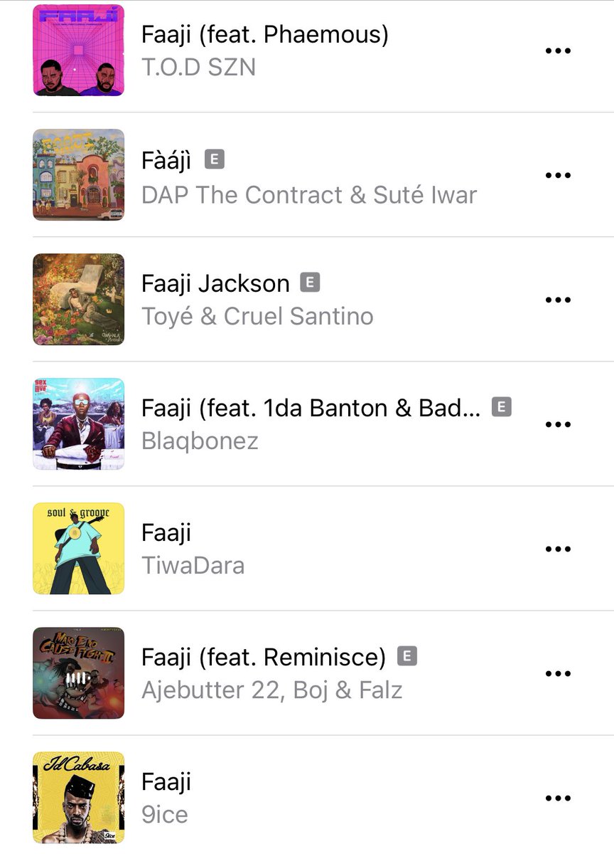 Saturdays are for…