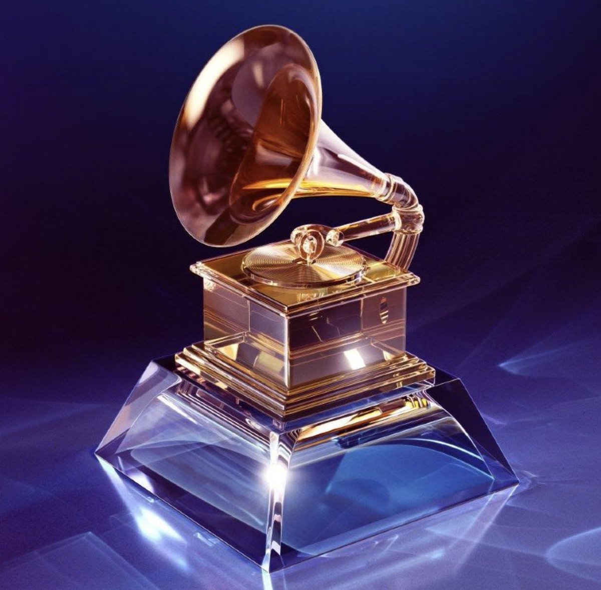 Louis Tomlinson has been nominated for "Artist with the biggest ass" at the 2025 #GRAMMYs.