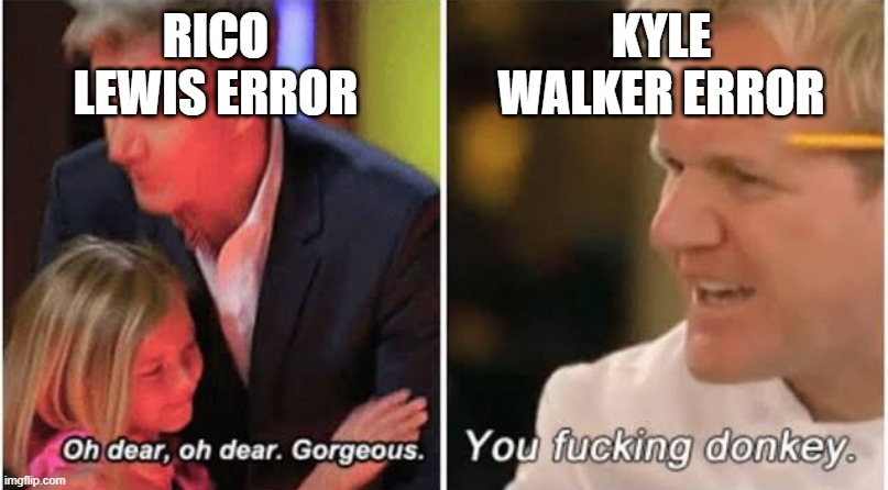 Joe Butterfield (@joebutters) on Twitter photo 