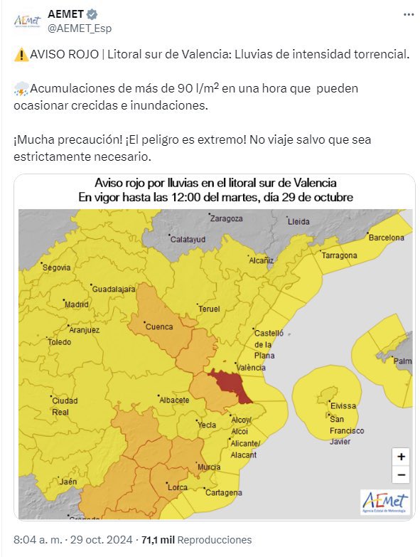 Alán Barroso tweet media