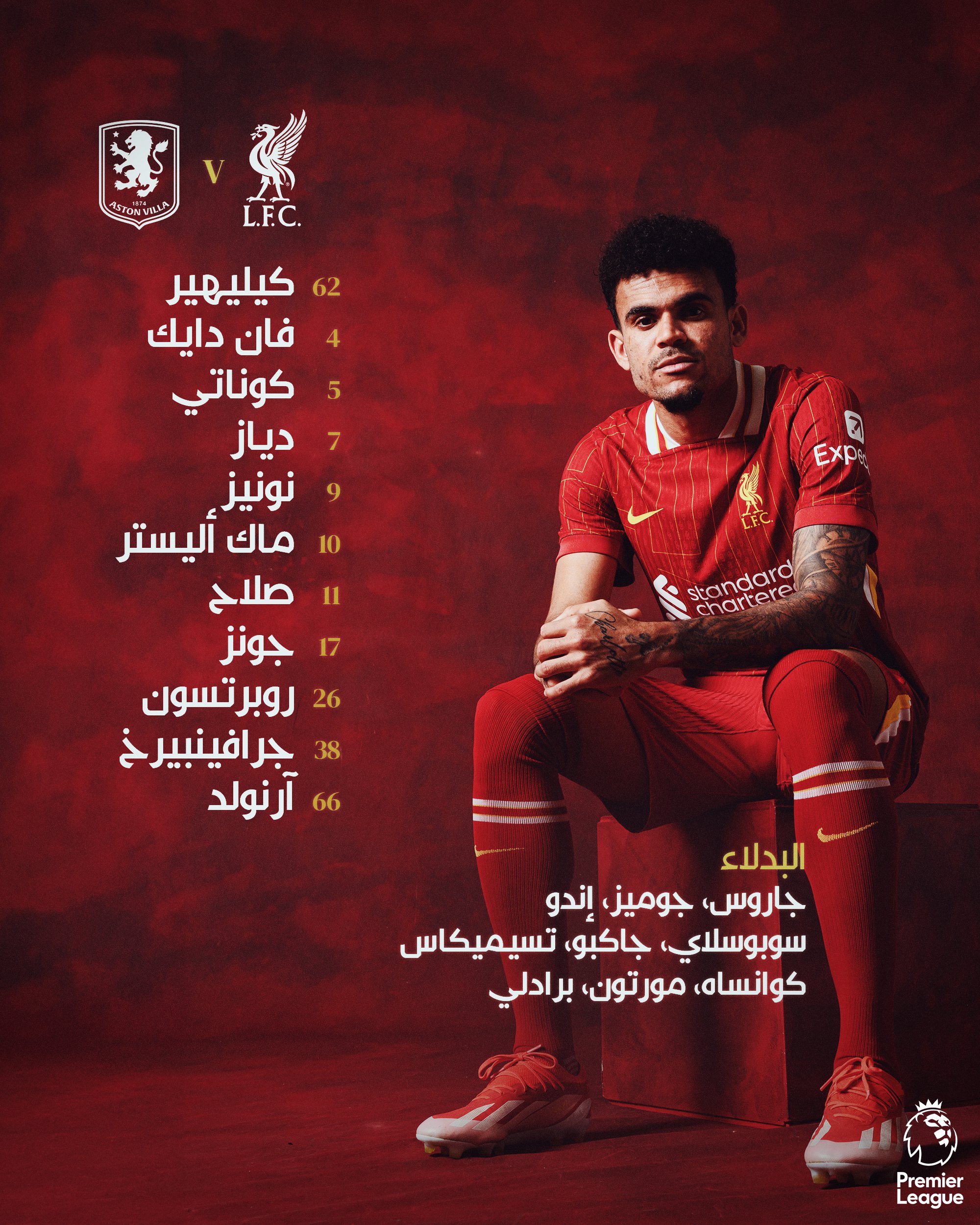 الصورة