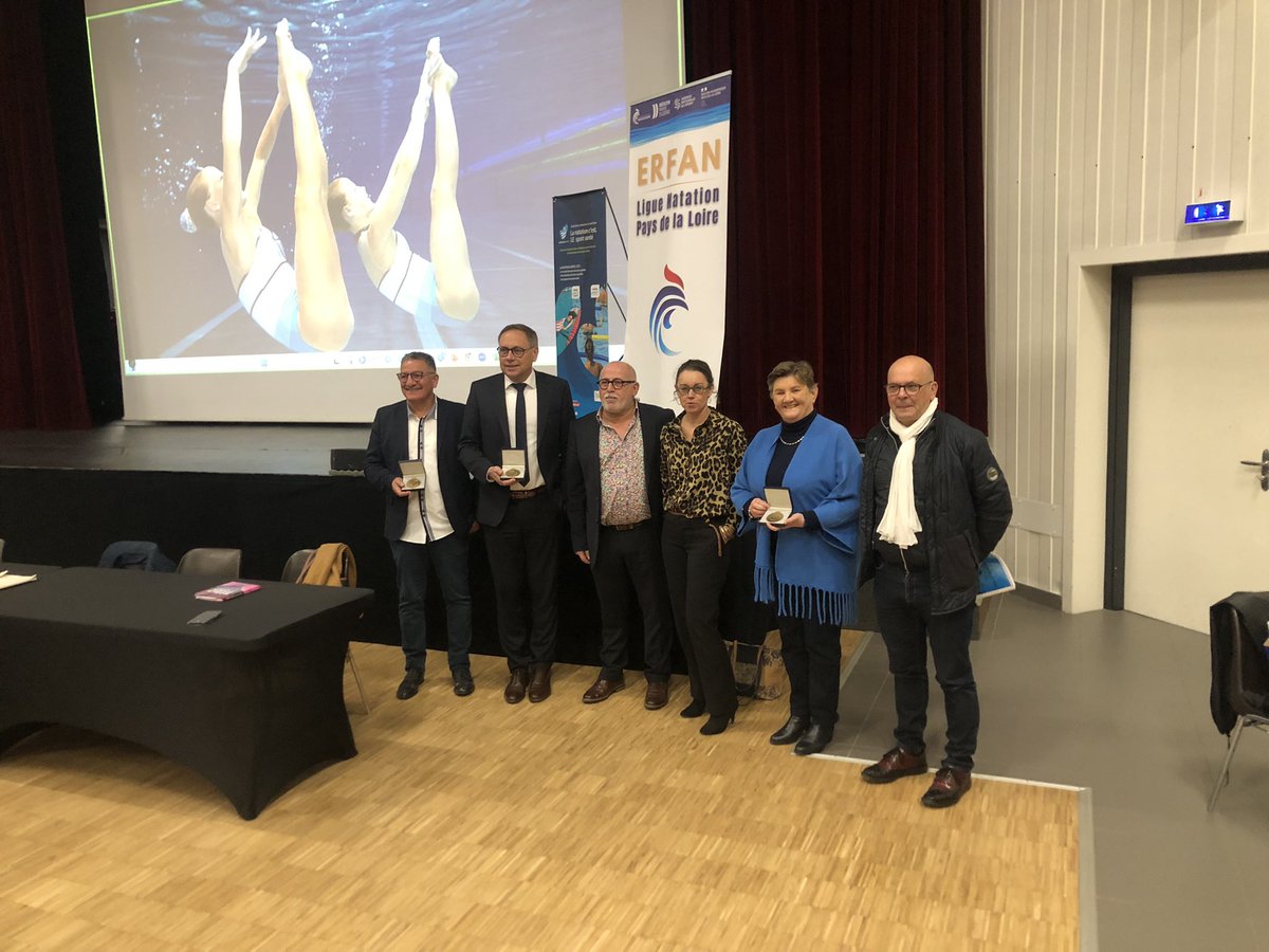 CROS PaysdelaLoire tweet media