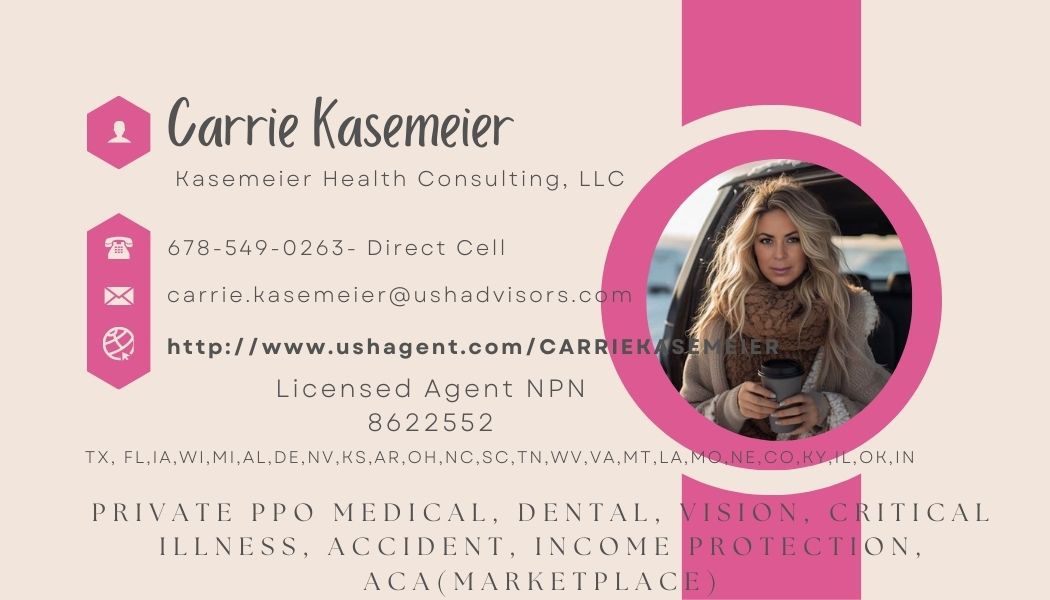 Ben Thomas tweet media