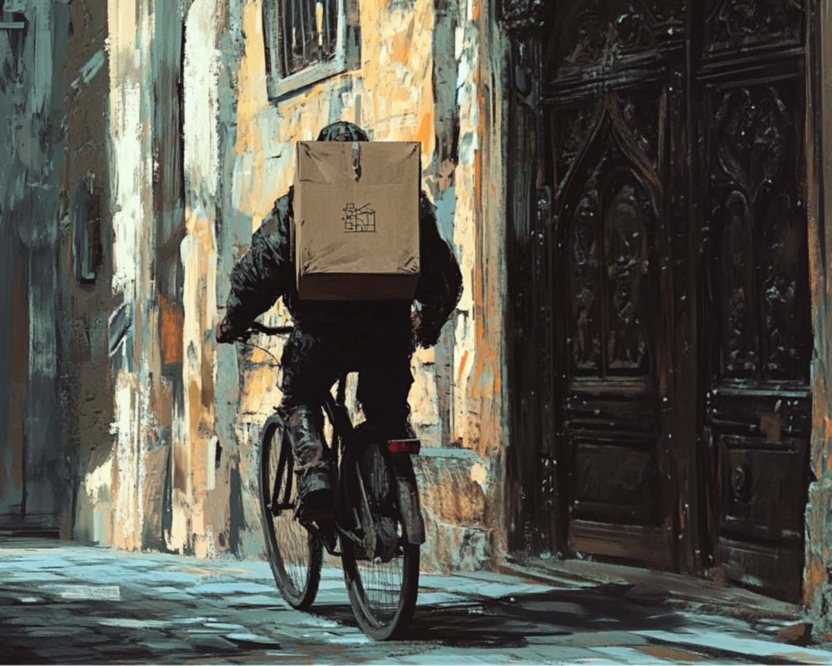 mcislog's tweet image. Capitalism: the ultimate champion of individual freedoms, or a reckless system that&apos;s neither fair nor stable? Let&apos;s look at the pros and cons. #capitalism #meansofproduction #resourceallocation #marketbasedistribution
unvarnishedfacts.com/capitalism-pro…