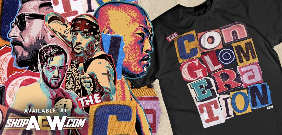 Joe Gagne tweet media