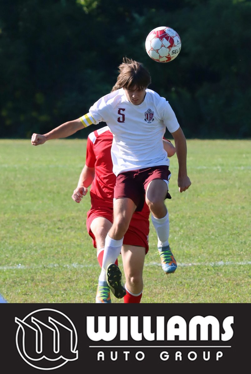 report_nt28481's tweet photo. NEB boys' soccer has tough 2024 season - https://t.co/wq7RwyMk1N https://t.co/hi2dsj7Rjq