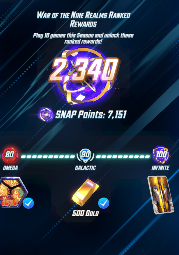 Duane aka Mageadeath tweet media