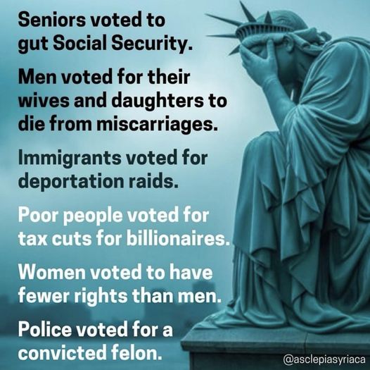 Impeach Trump a 3rd Time! tweet media