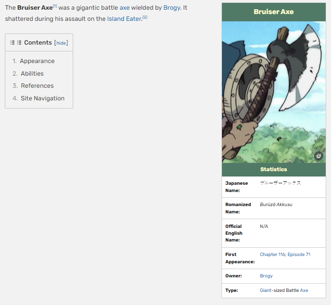 Randy Troy tweet media