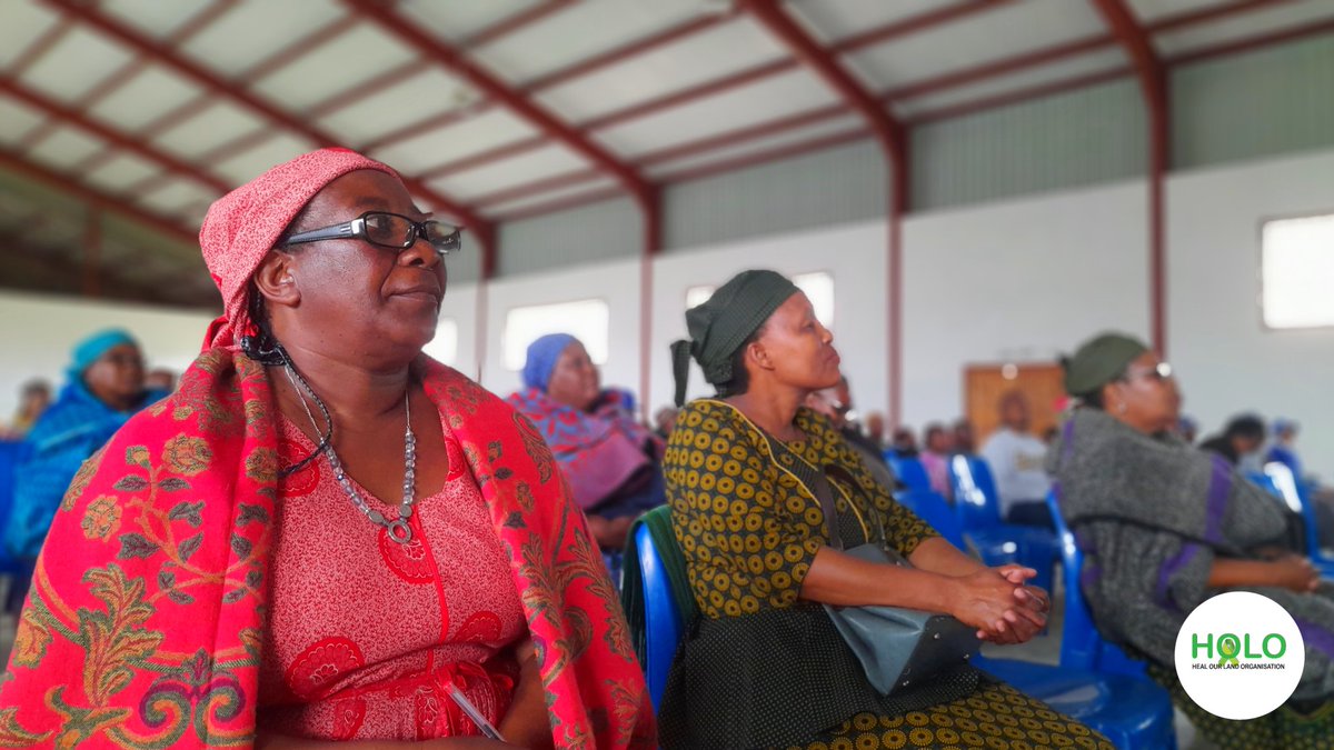 Today's event celebrating Sharon's visit was a great success. We would like to extend our gratitude to everyone who joined us for the celebration, as well as the schools from Matsieng and Morija that participated in today's event.