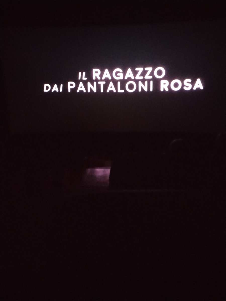 _giuseppesc's tweet image. Quanta strada c&apos;è ancora da fare 😞