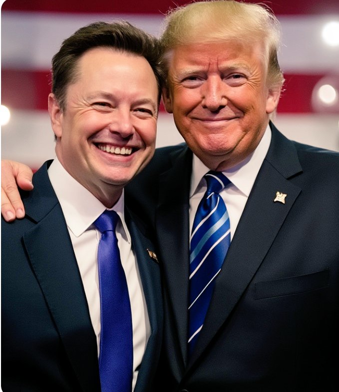 Im_Junaid_Ch's tweet image. Find someone who supports you like @elonmusk who supported @realDonaldTrump in the elections... You’ll never lose.❣️