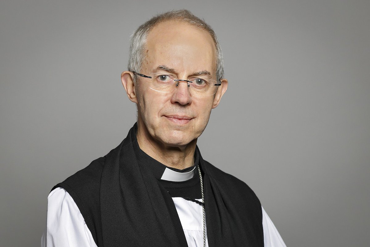 DavidPoulden's tweet photo. Drop a ❤️ retweet and follow me if you think JUSTIN WELBY should RESIGN. https://t.co/Zi4WdskGb2
