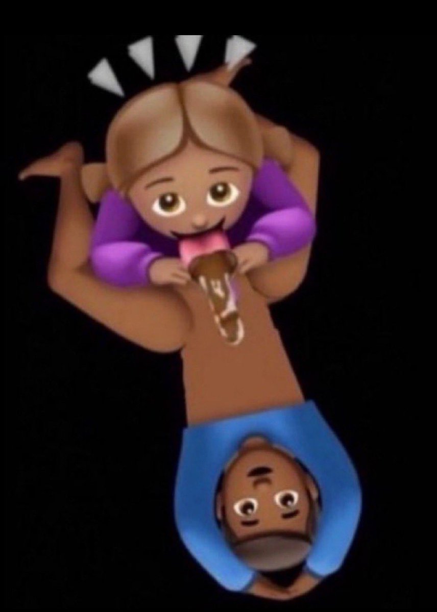 Me n who?