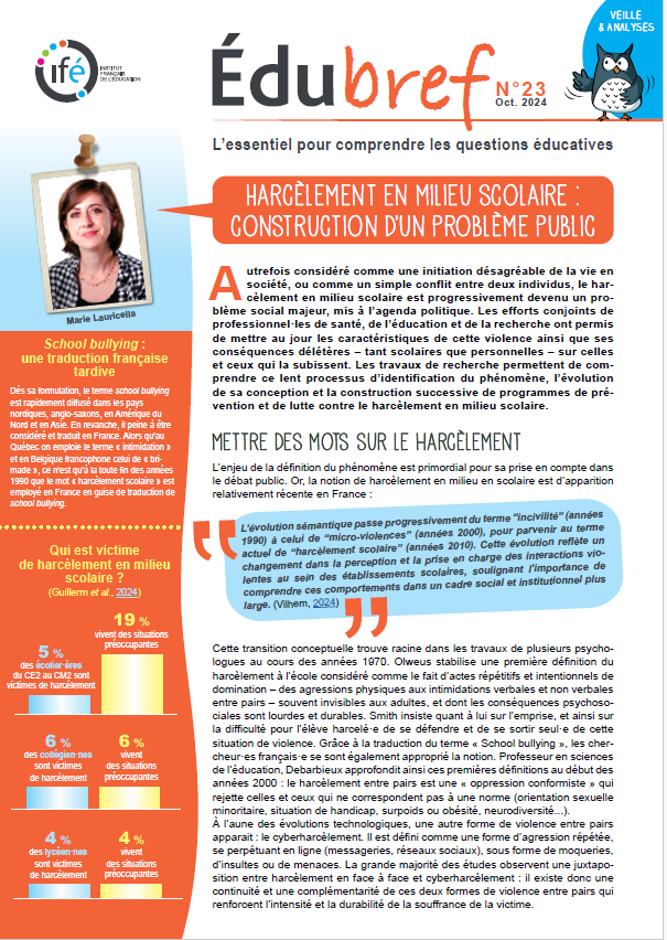 Benjamin Paul tweet media