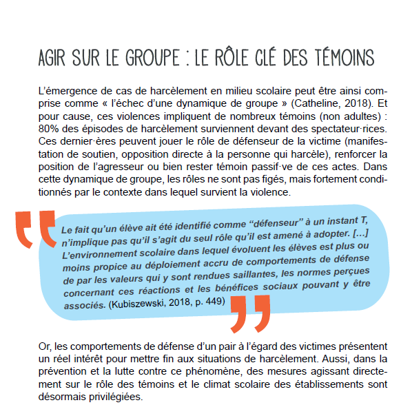 Benjamin Paul tweet media