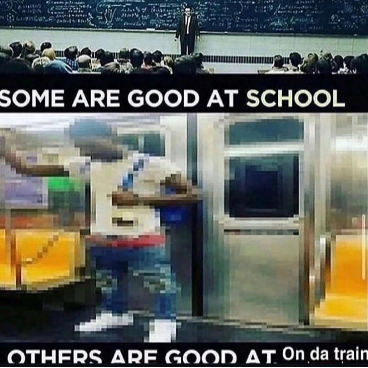 yungscapegoat's tweet image. 