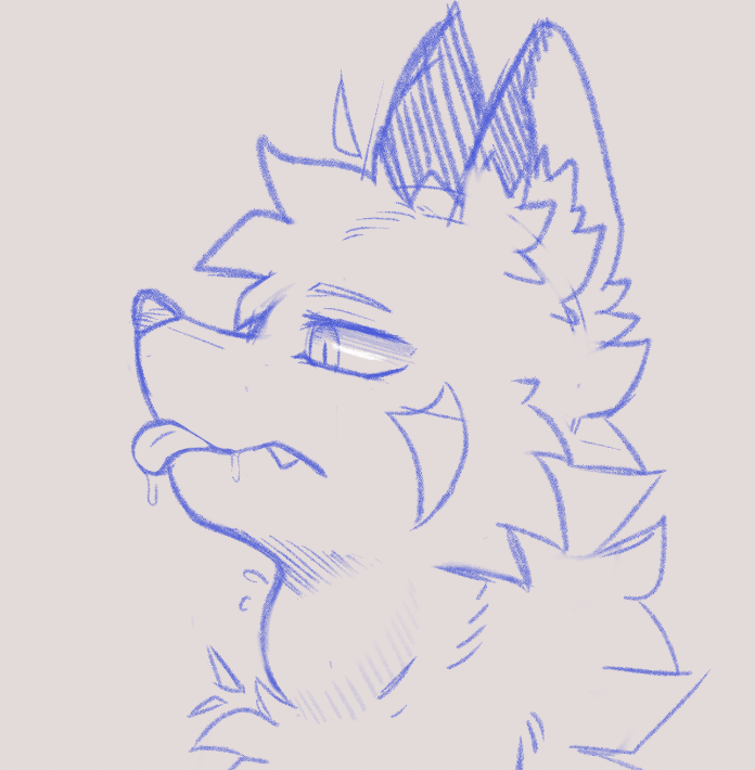 Diego (smol) tweet media