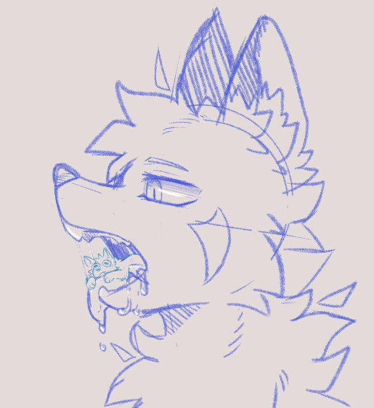 Diego (smol) tweet media