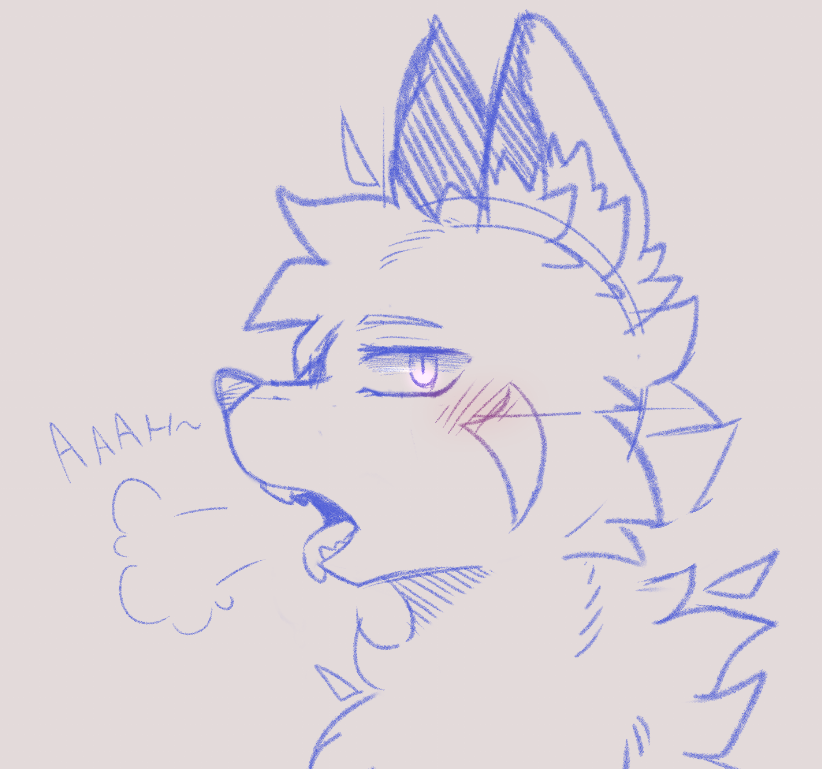 Diego (smol) tweet media