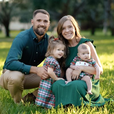 Aaron Martin tweet media