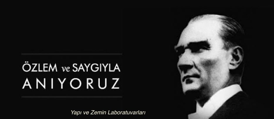 yzlabder's tweet photo. Açtığın yolda gösterdiğin hedefe durmadan yürüyeceğimize and içeriz. https://t.co/Vb3k6WGk8l