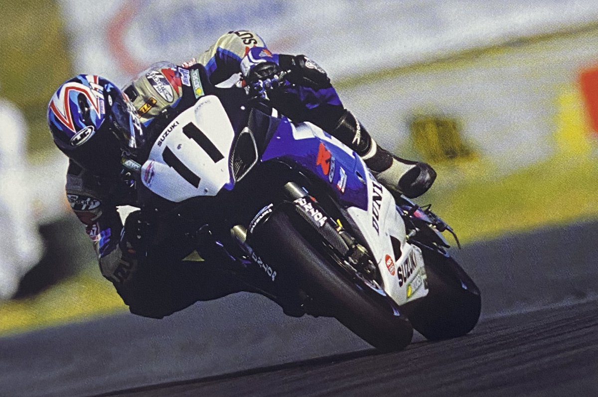 Ben Spies 🇺🇸1️⃣1️⃣🏁
#Style <a href="/BenSpies11/">Ben Spies</a>