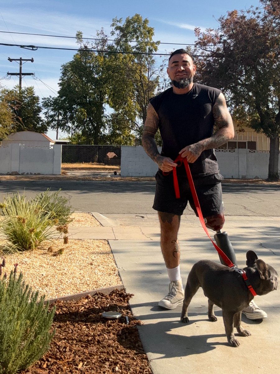 Bionicguy21's tweet image. Just two besties 🐾🫶