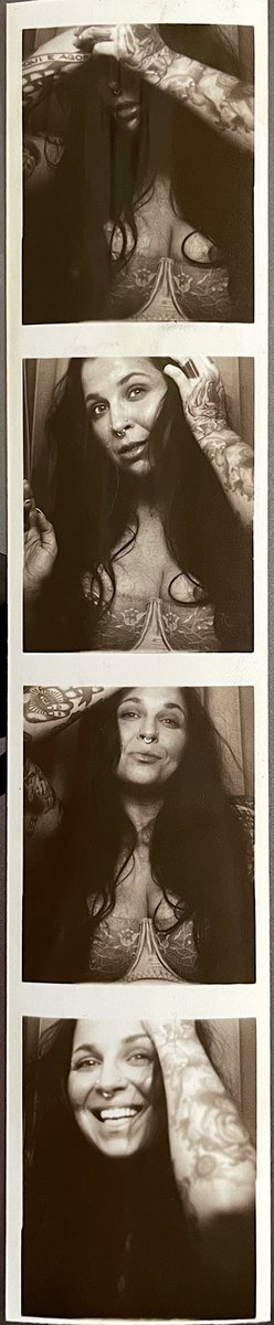Content from morejocelyn