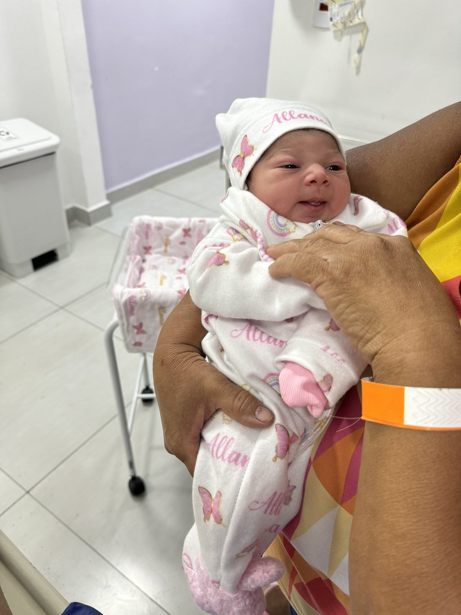 Mais novo amor da minha vida 😍🩷🩷🩷
