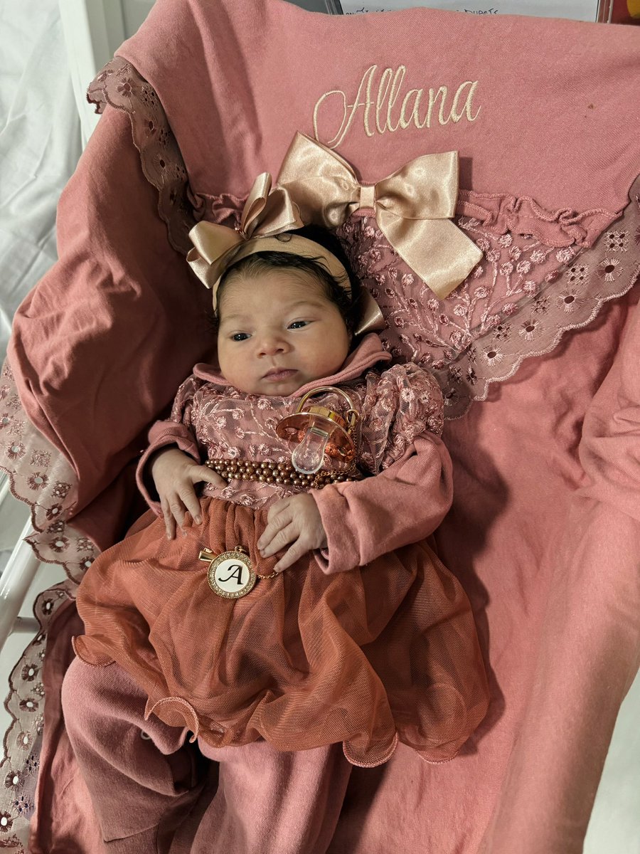 jeni_duarte19's tweet photo. Mais novo amor da minha vida 😍🩷🩷🩷 https://t.co/oJYvVo8LTQ