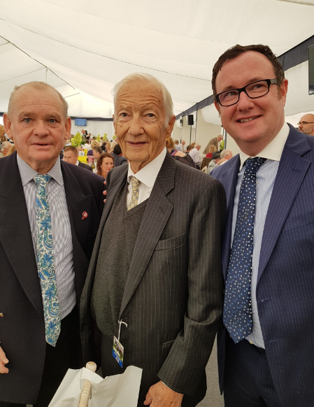 TXMarkets tweet media