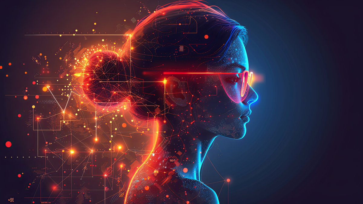 “The long-term aspiration for Neuralink would be to achieve a symbiosis and a democratization of artificial intelligence, such that it is not monopolistically held in a purely digital form by governments and large corporations.”  

– Elon Musk, 2018