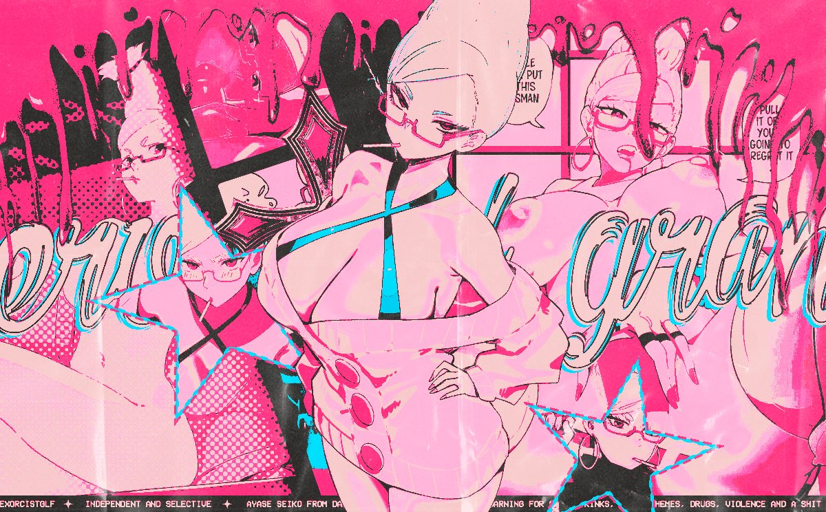 ᮫ 💋 ׁ ୨ৎ 𝒜𝑦𝒂𝑠𝑒 𝒮𝑒𝑖𝑘𝑜𓂂 (@mediumgilf) on Twitter photo 